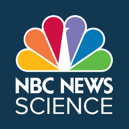 science in the news