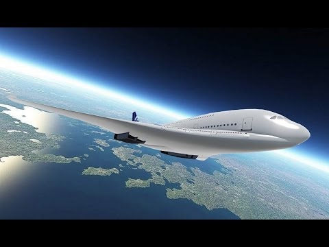 latest technology